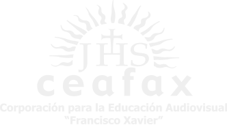 CEAFAX